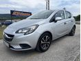 OPEL CORSA E 2017/11 - 1