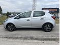 OPEL CORSA E 2017/11 - 2