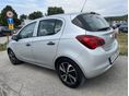OPEL CORSA E 2017/11 - 3