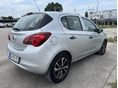 OPEL CORSA E 2017/11 - 4