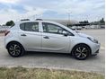 OPEL CORSA E 2017/11 - 5