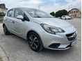 OPEL CORSA E 2017/11 - 6