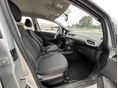 OPEL CORSA E 2017/11 - 7