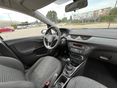 OPEL CORSA E 2017/11 - 8