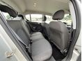 OPEL CORSA E 2017/11 - 9