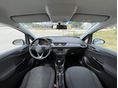 OPEL CORSA E 2017/11 - 10