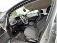 OPEL CORSA E 2017/11 - 11