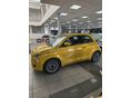 FIAT 500 2025/12 - 1