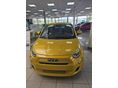 FIAT 500 2025/12 - 2