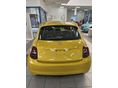 FIAT 500 2025/12 - 3