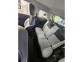 FIAT 500 2025/12 - 7