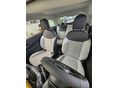 FIAT 500 2025/12 - 8