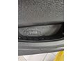 FIAT 500 2025/12 - 9