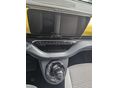 FIAT 500 2025/12 - 6