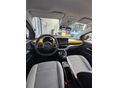 FIAT 500 2025/12 - 4