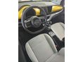 FIAT 500 2025/12 - 5