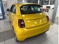 FIAT 500 2025/12 - 3