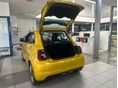 FIAT 500 2025/12 - 4