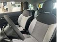 FIAT 500 2025/12 - 7