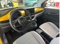 FIAT 500 2025/12 - 5