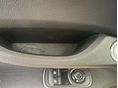 FIAT 500 2025/12 - 8