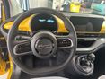 FIAT 500 2025/12 - 6