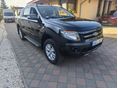 FORD RANGER 2015/5 - 1