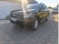 FORD RANGER 2015/5 - 2