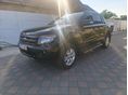 FORD RANGER 2015/5 - 3
