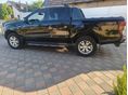 FORD RANGER 2015/5 - 4