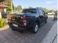 FORD RANGER 2015/5 - 5