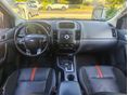 FORD RANGER 2015/5 - 6