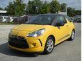 CITROEN DS3 2012/1 - 1