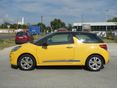 CITROEN DS3 2012/1 - 2