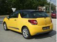 CITROEN DS3 2012/1 - 3
