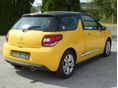 CITROEN DS3 2012/1 - 4