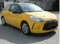 CITROEN DS3 2012/1 - 5