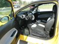 CITROEN DS3 2012/1 - 6