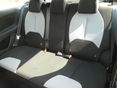 CITROEN DS3 2012/1 - 7