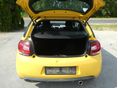 CITROEN DS3 2012/1 - 8