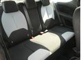 CITROEN DS3 2012/1 - 9