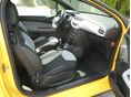 CITROEN DS3 2012/1 - 10
