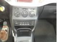 CITROEN DS3 2012/1 - 11