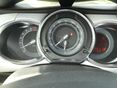 CITROEN DS3 2012/1 - 12