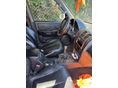 HYUNDAI TERRACAN 2002 - 3