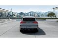 BMW X3 2026/3 - 4