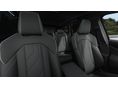 BMW X3 2026/3 - 5
