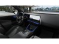 BMW X3 2026/3 - 6