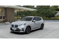 BMW X3 xDrive40d (Automata) KÉSZLETEN!