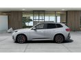 BMW X3 2026/3 - 2